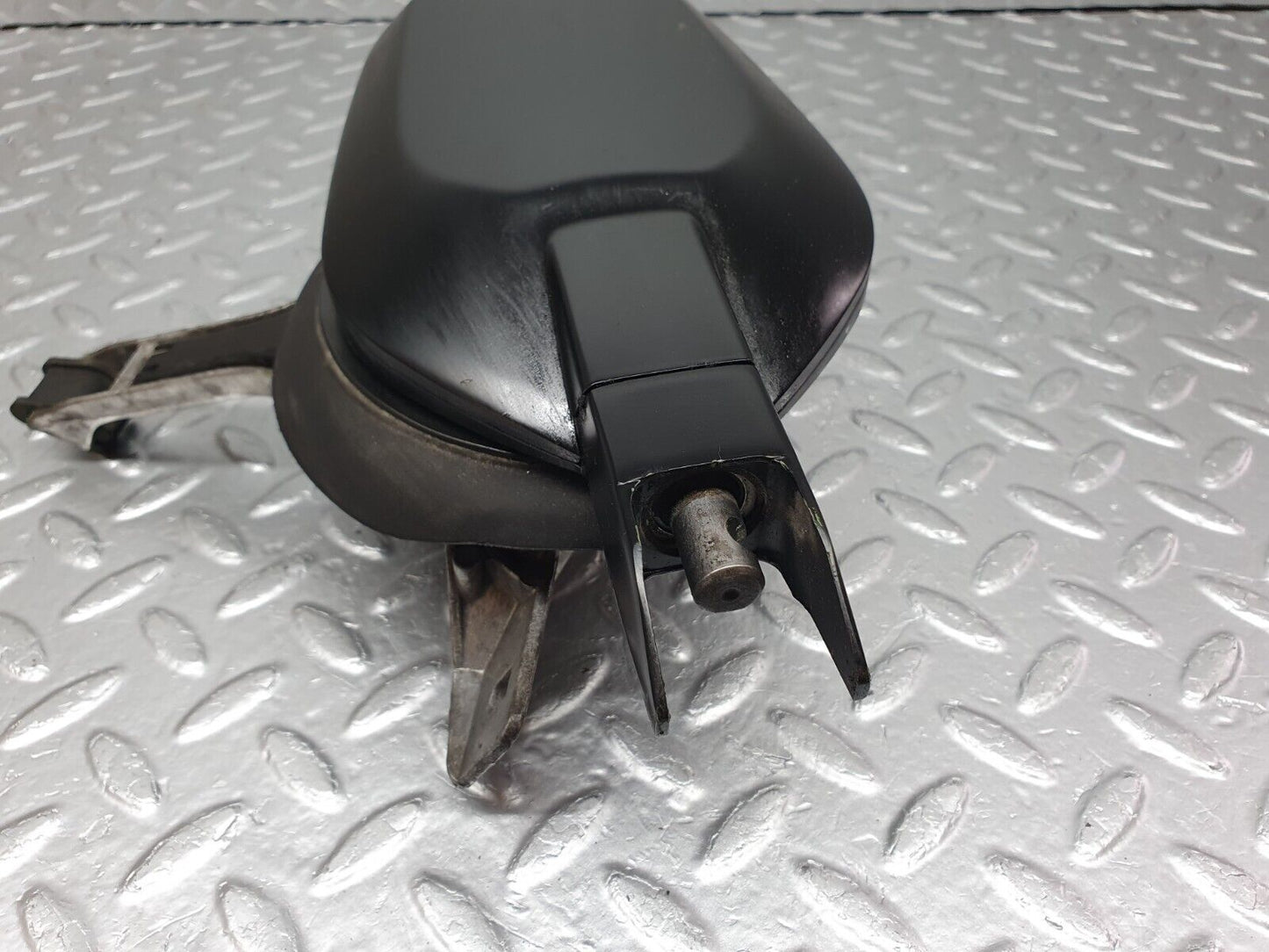 41405 Mercedes-Benz W124 200E Wiper Mechanism Linkage Bosch