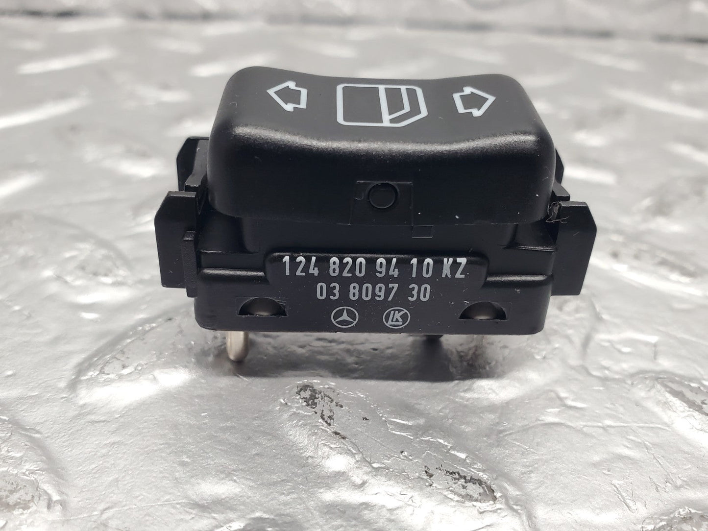 46606905