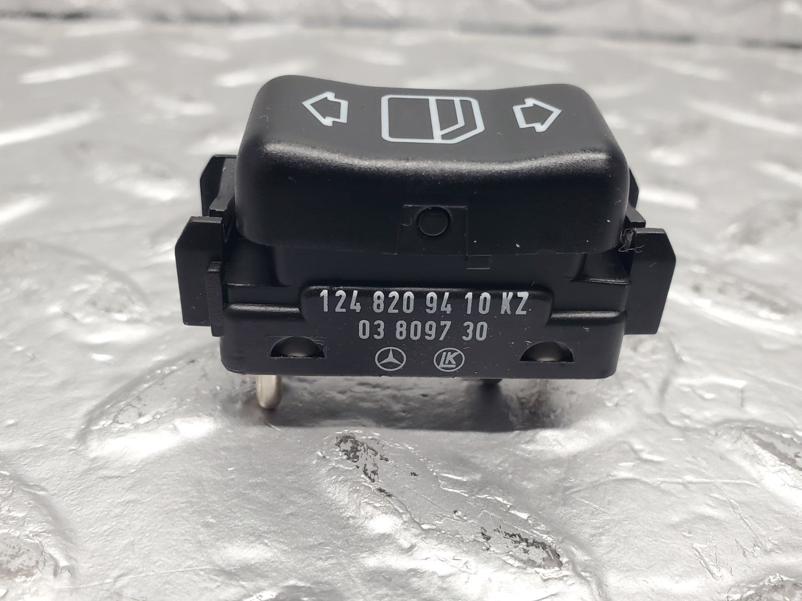 46606905