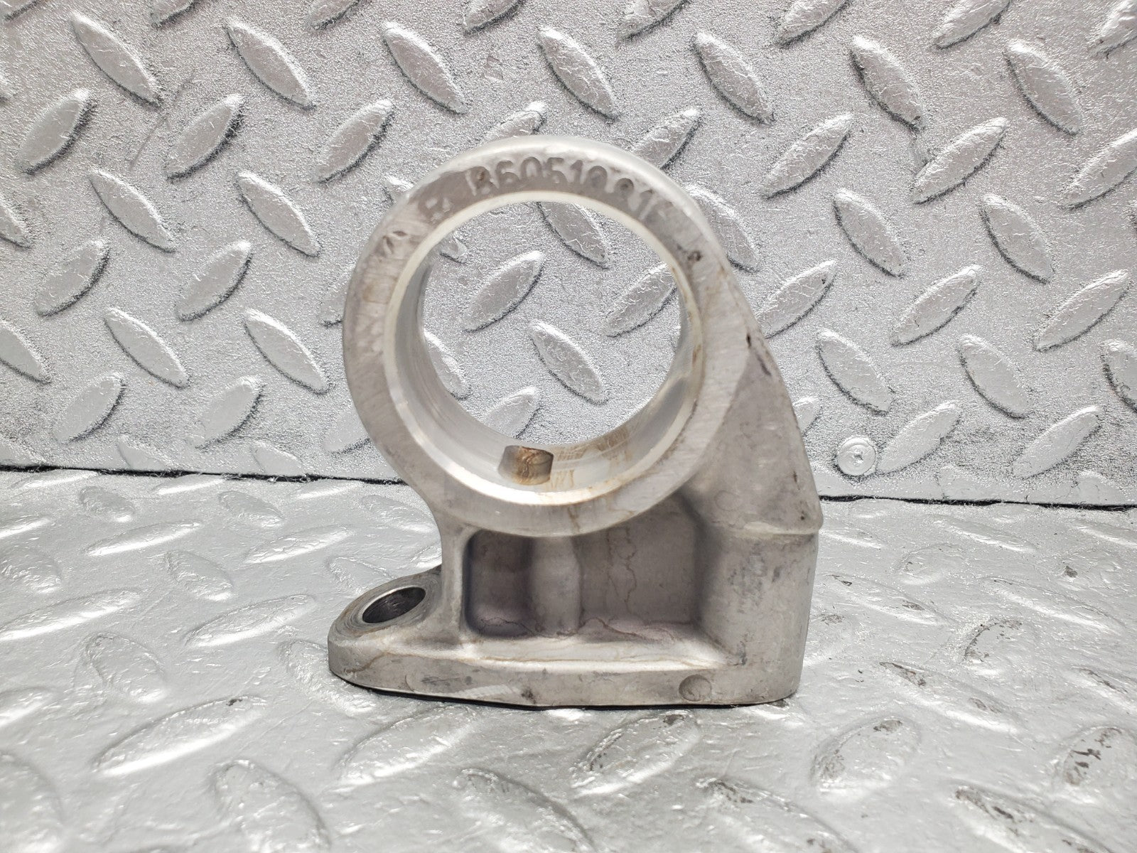 W112 camshaft tower bearing used OEM