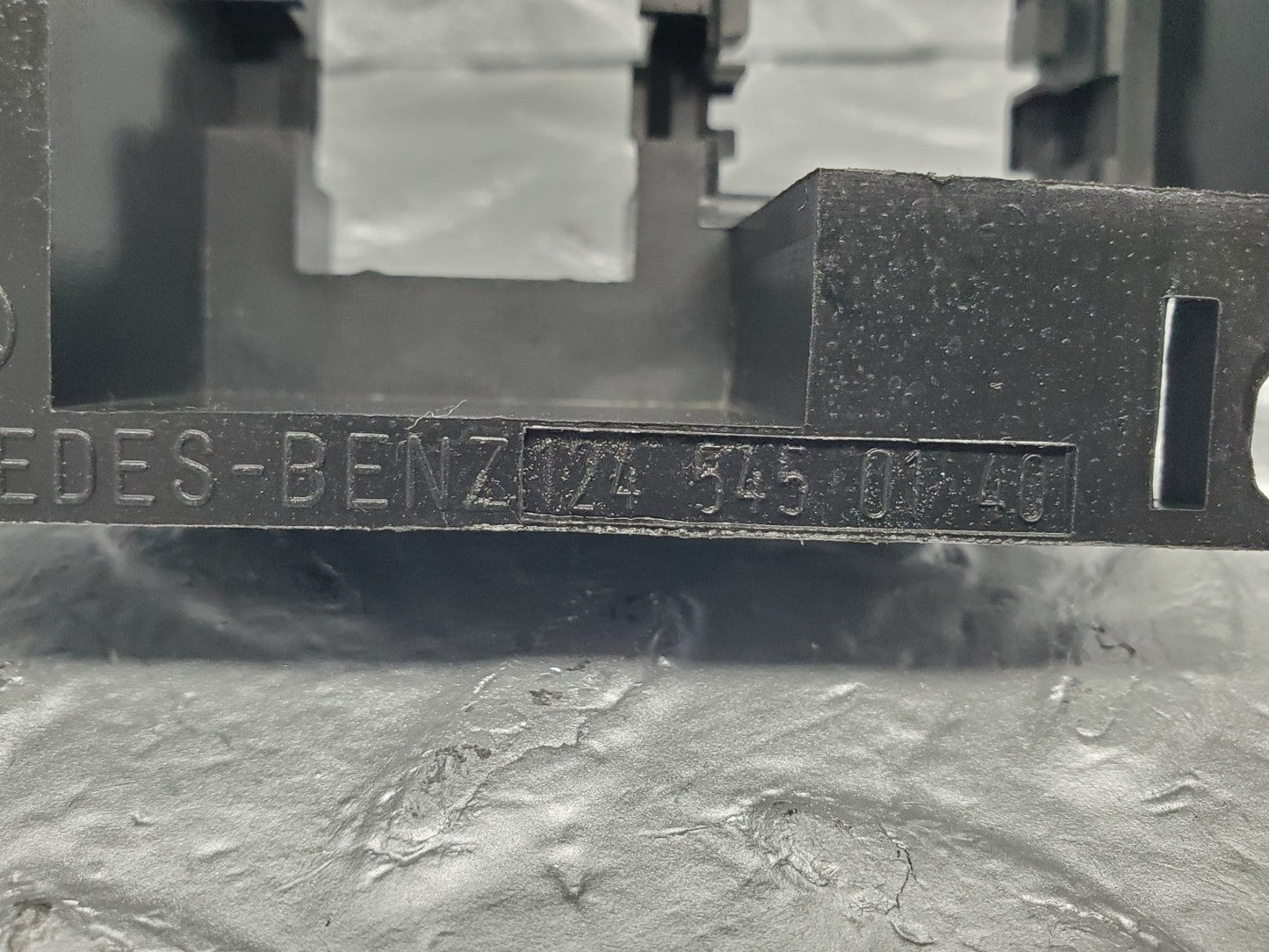 45185130