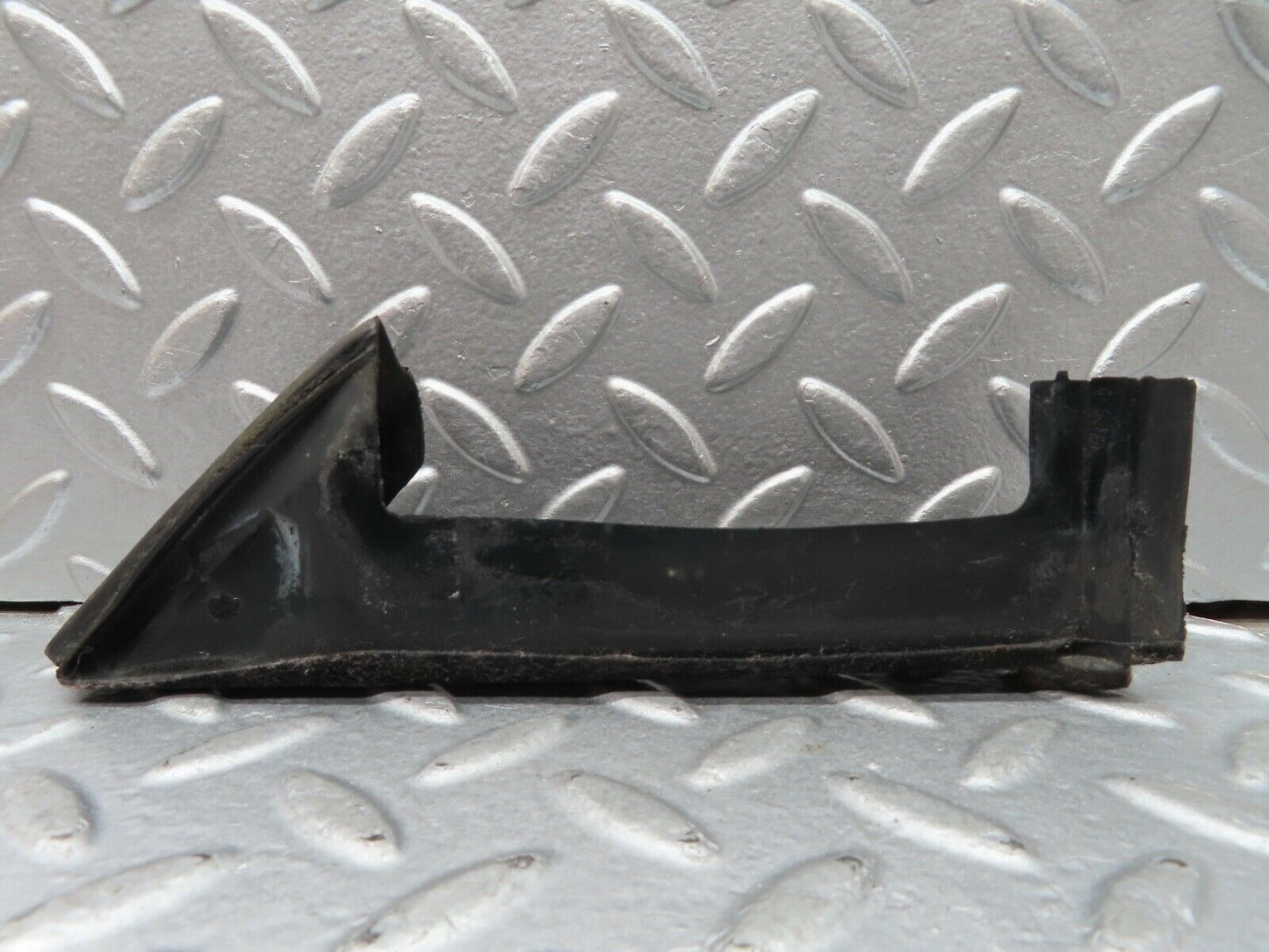 20181 Mercedes-Benz R129 300SL Coupe Right Door Wing Mirror Rubber 1297250266