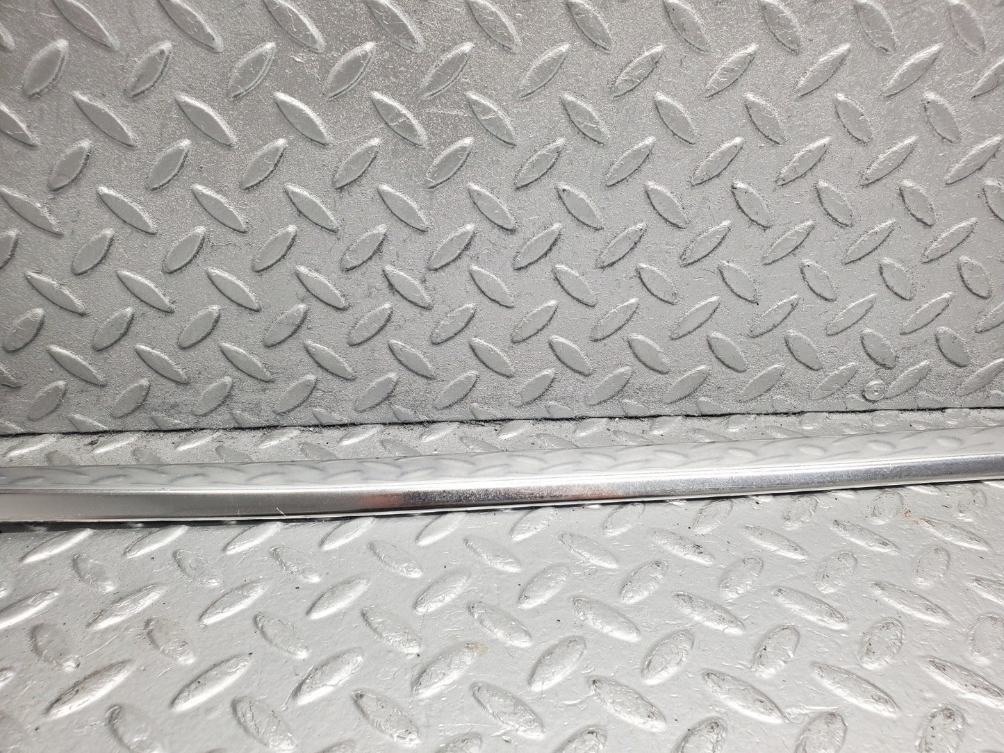 47092687