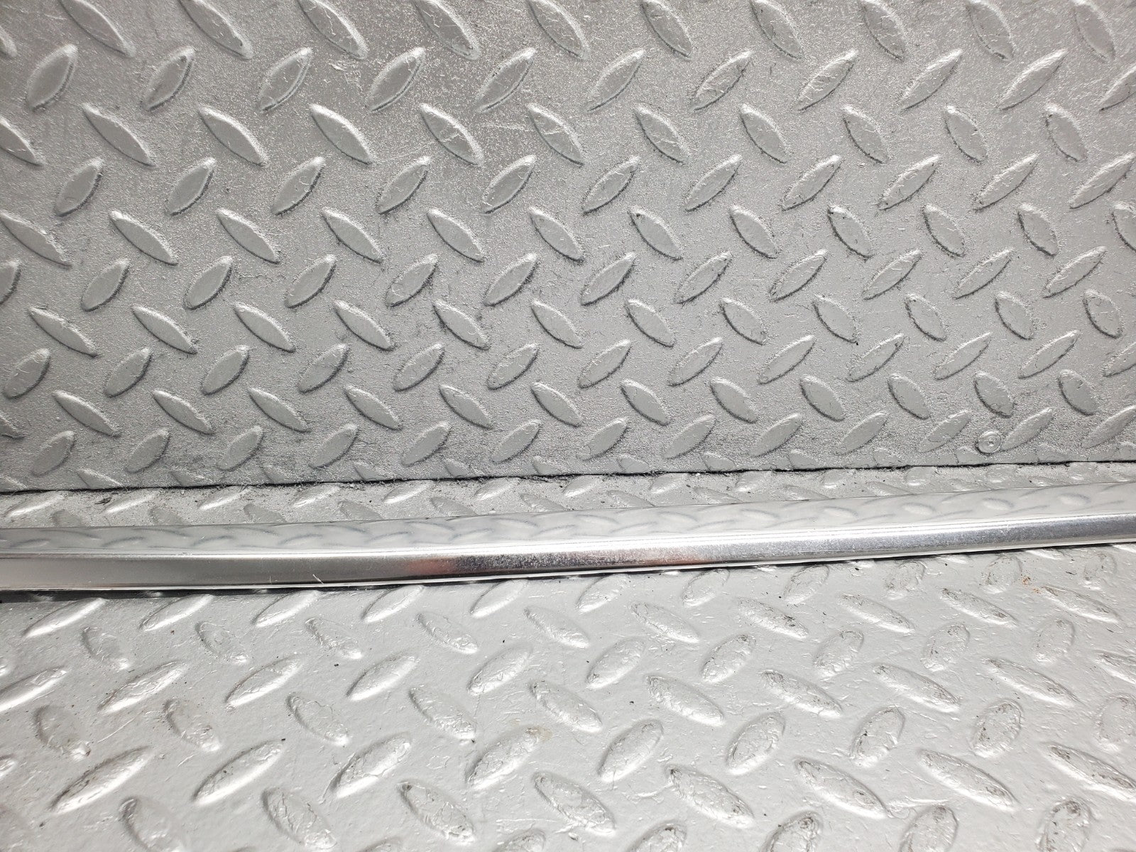 47092687