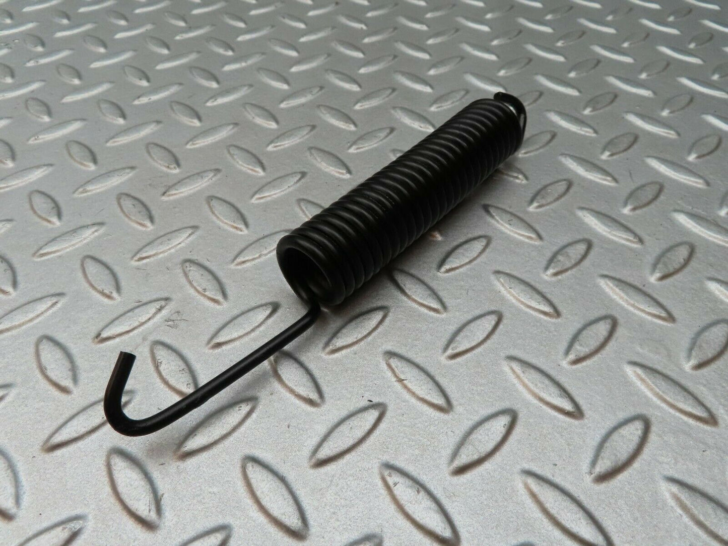 4702 Mercedes-Benz W114 280CE Coupe Bonnet Hinge Spring