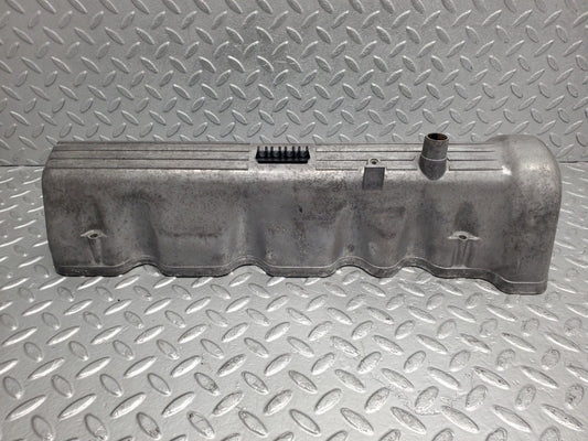47142523