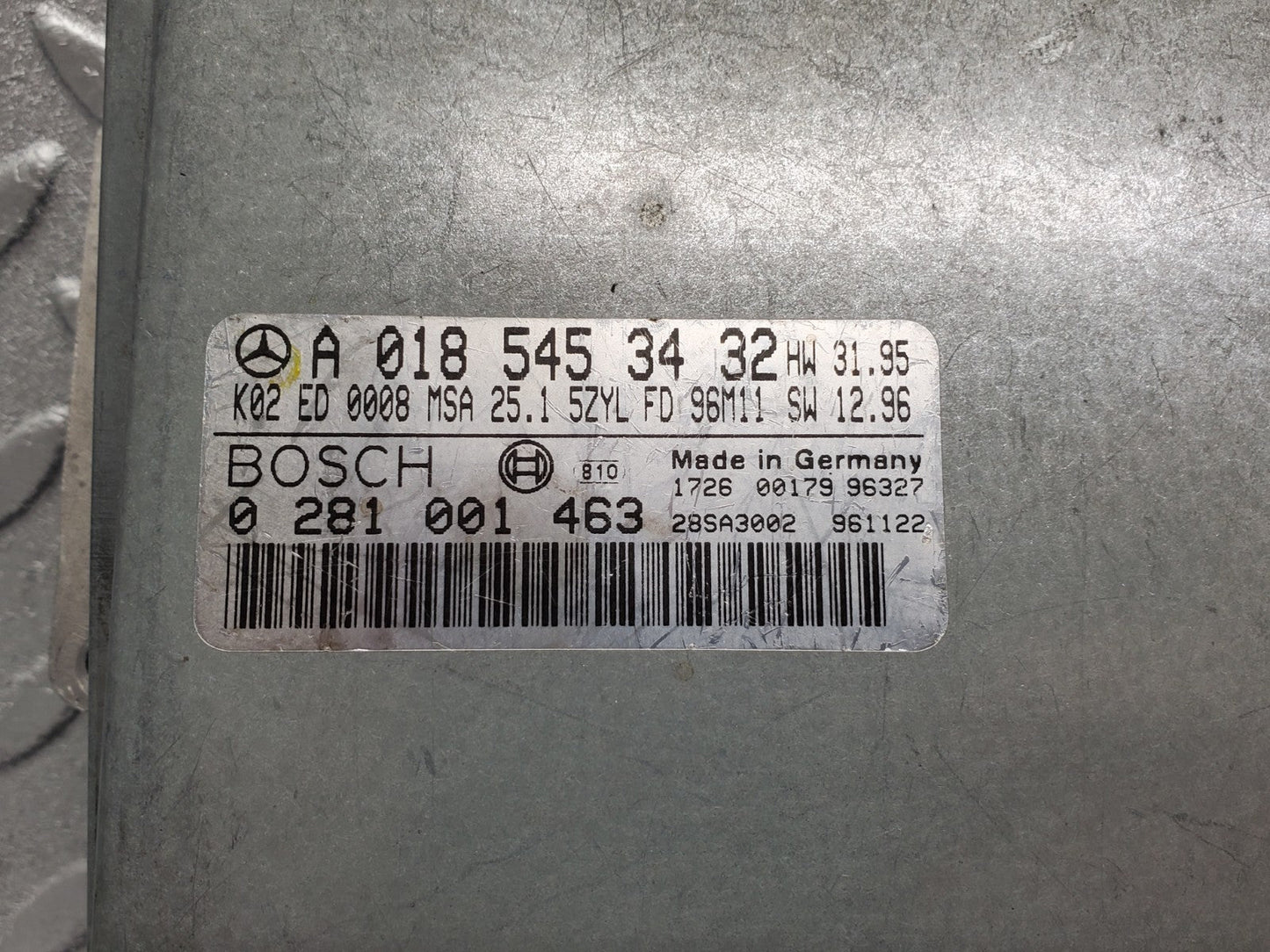 46268618