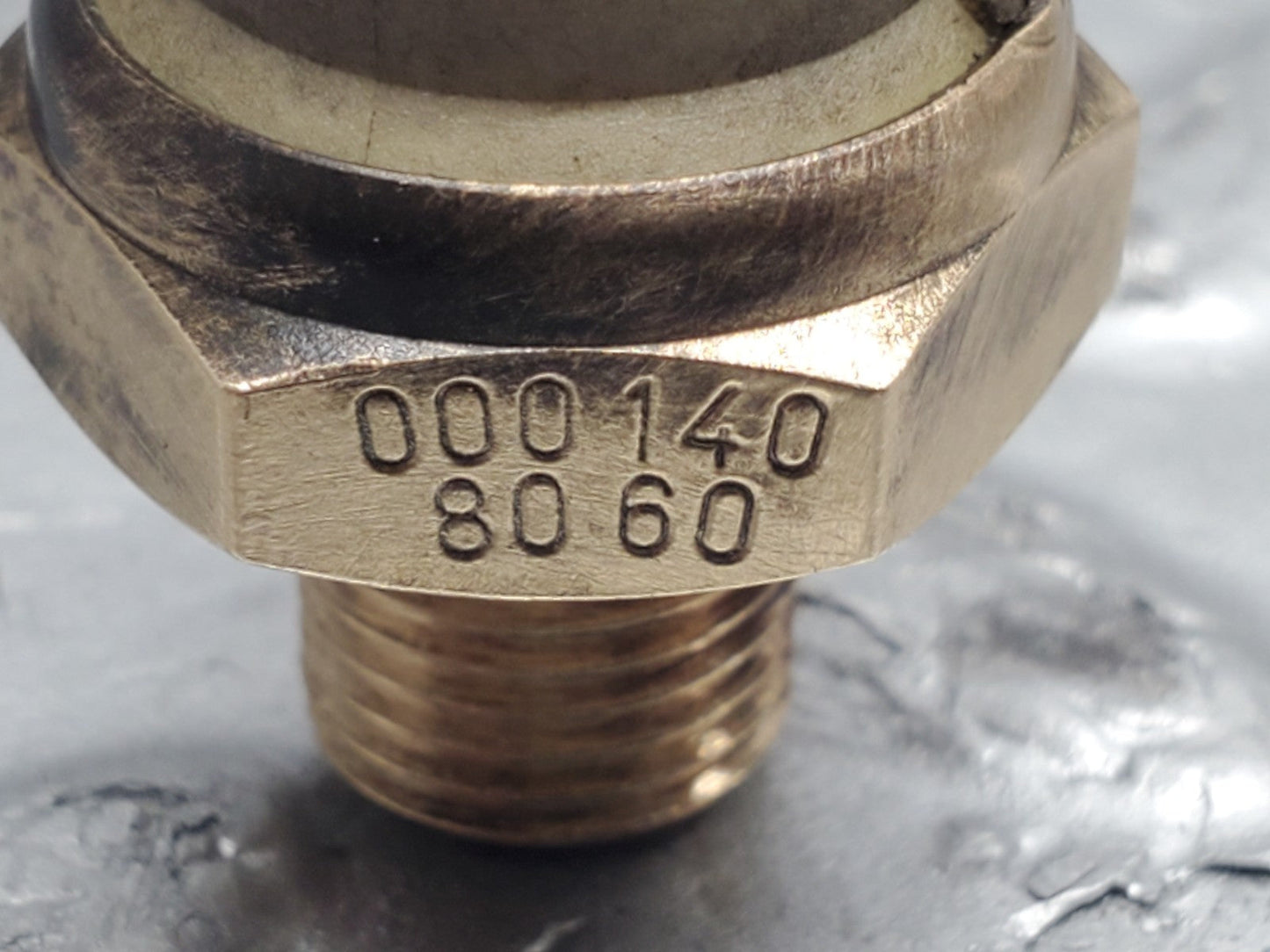 47163252