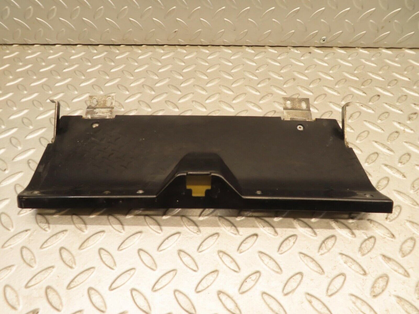 11790 Mercedes-Benz R107 450SL Glove Box Door