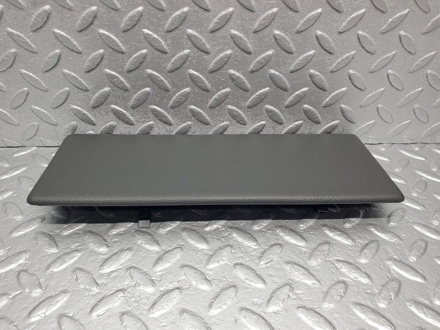 44216080