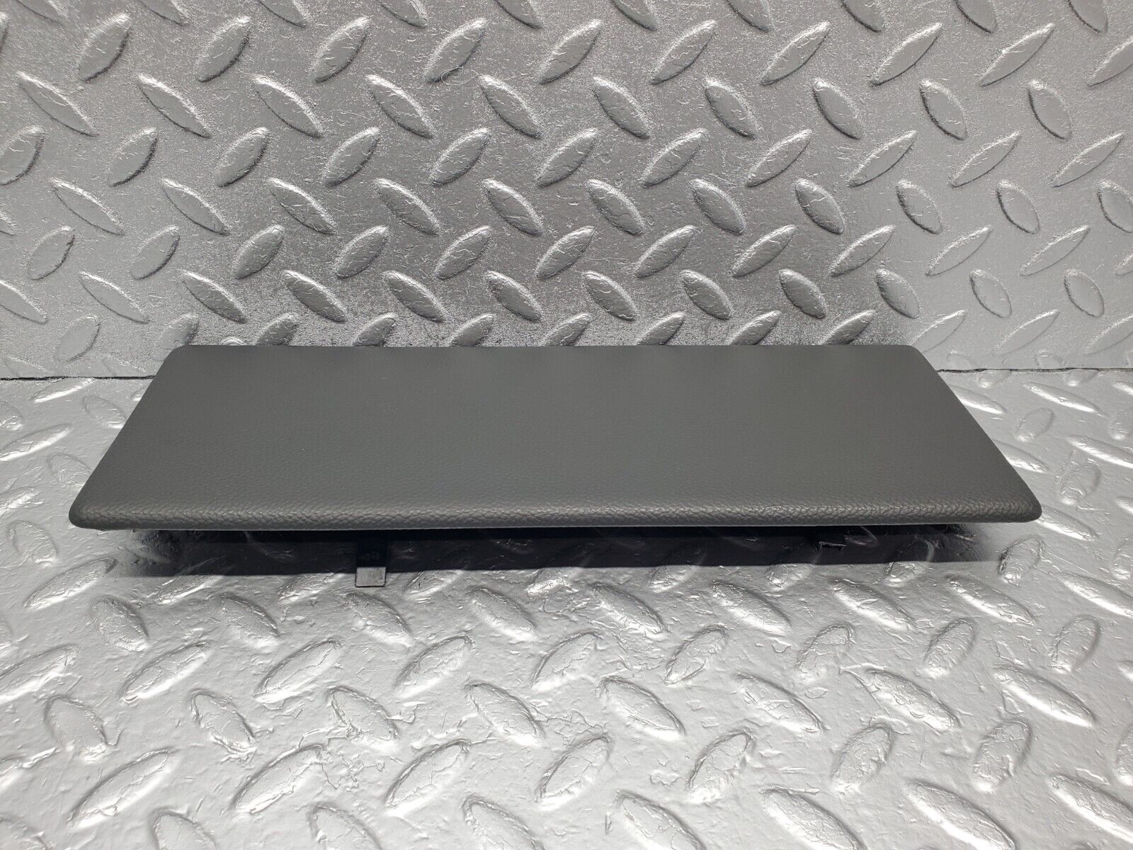 44216080