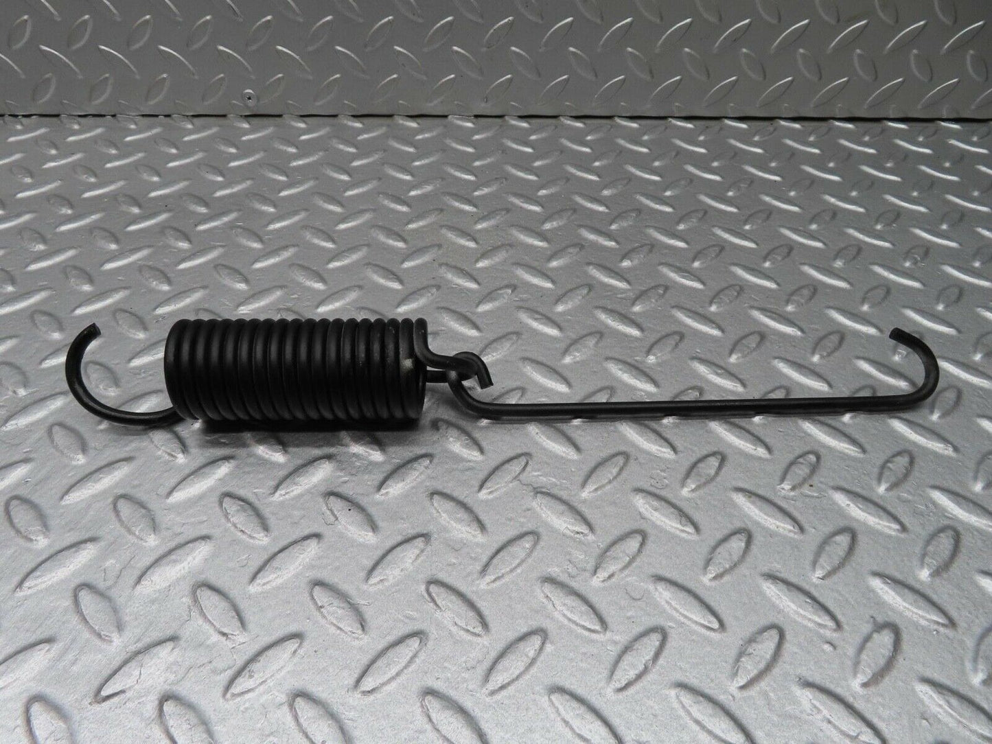 12745 Mercedes-Benz W111 220SE Trunk Hinge Spring