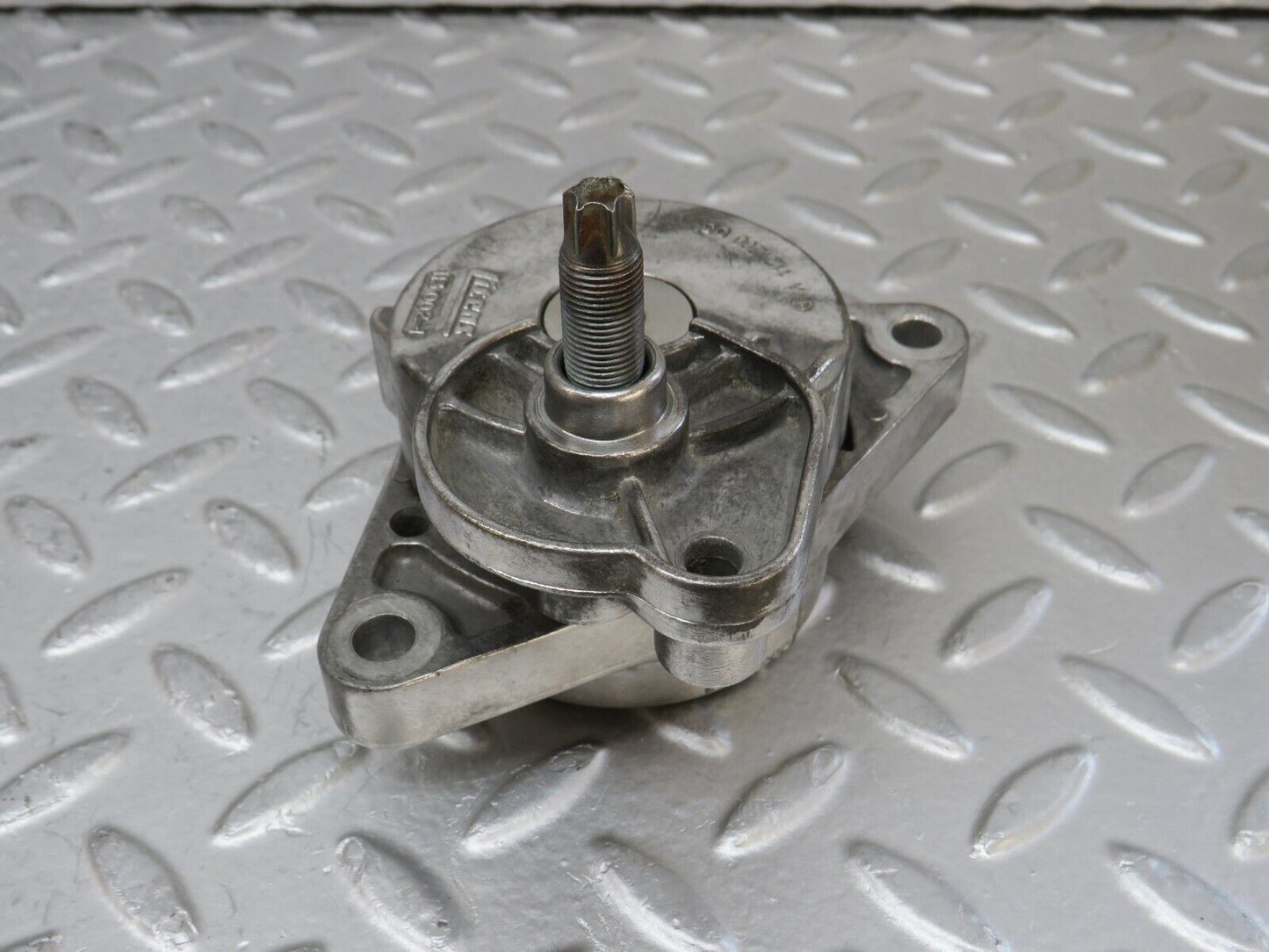 34939 Mercedes-Benz W210 320E Belt Tensioner 1122000370