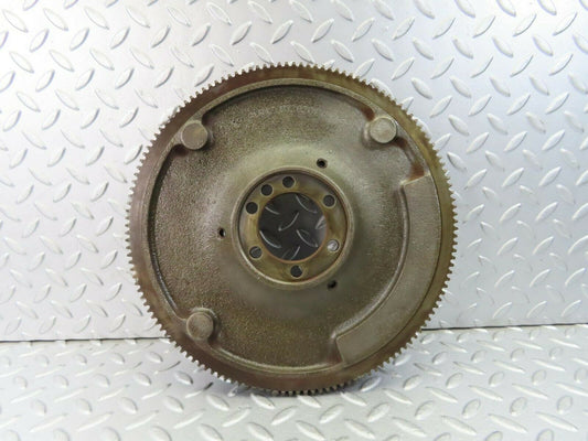 9193 Mercedes-Benz W111 Flywheel 1270320201