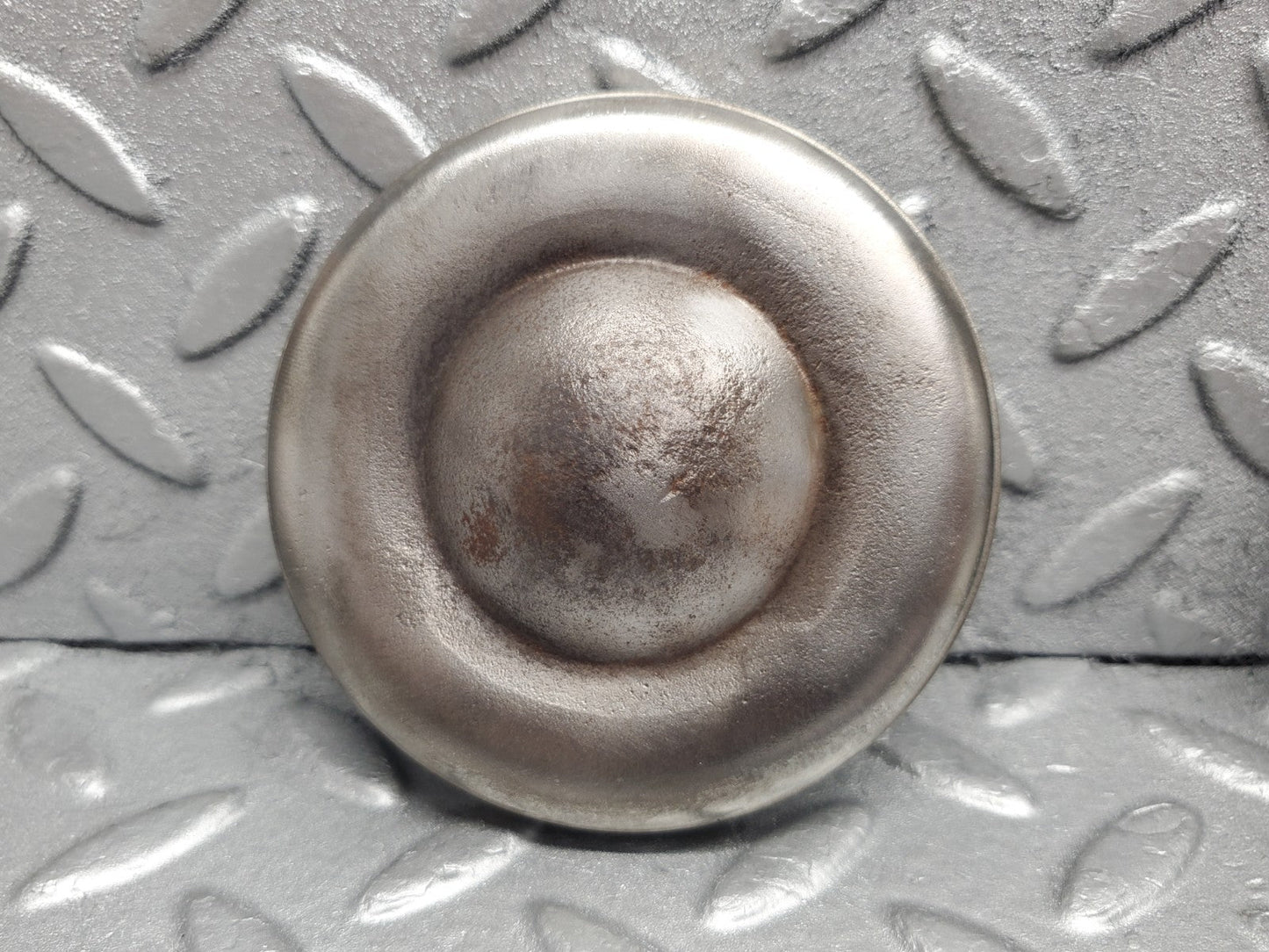 45843195