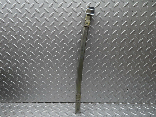 16740 Mercedes-Benz C107 380SLC Left Door Rear Window Channel