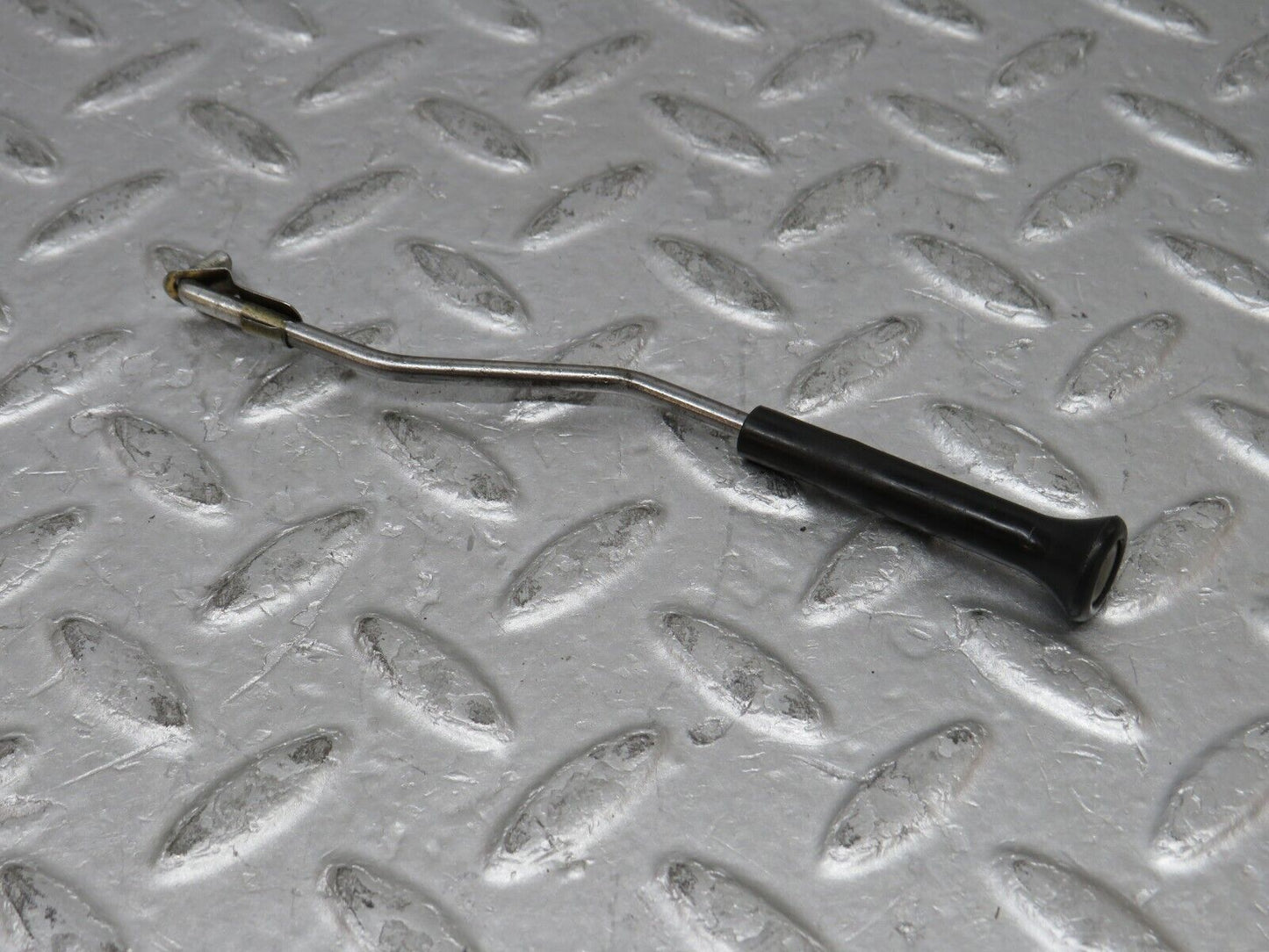 37330 Mercedes-Benz W109 300SEL Door Lock Knob