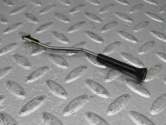 37330 Mercedes-Benz W109 300SEL Door Lock Knob