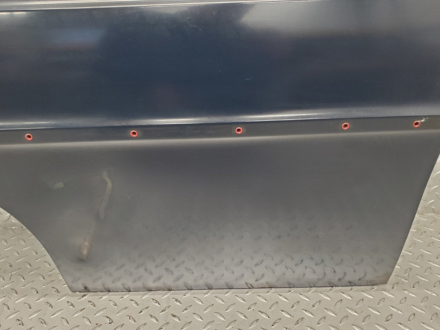 46116880