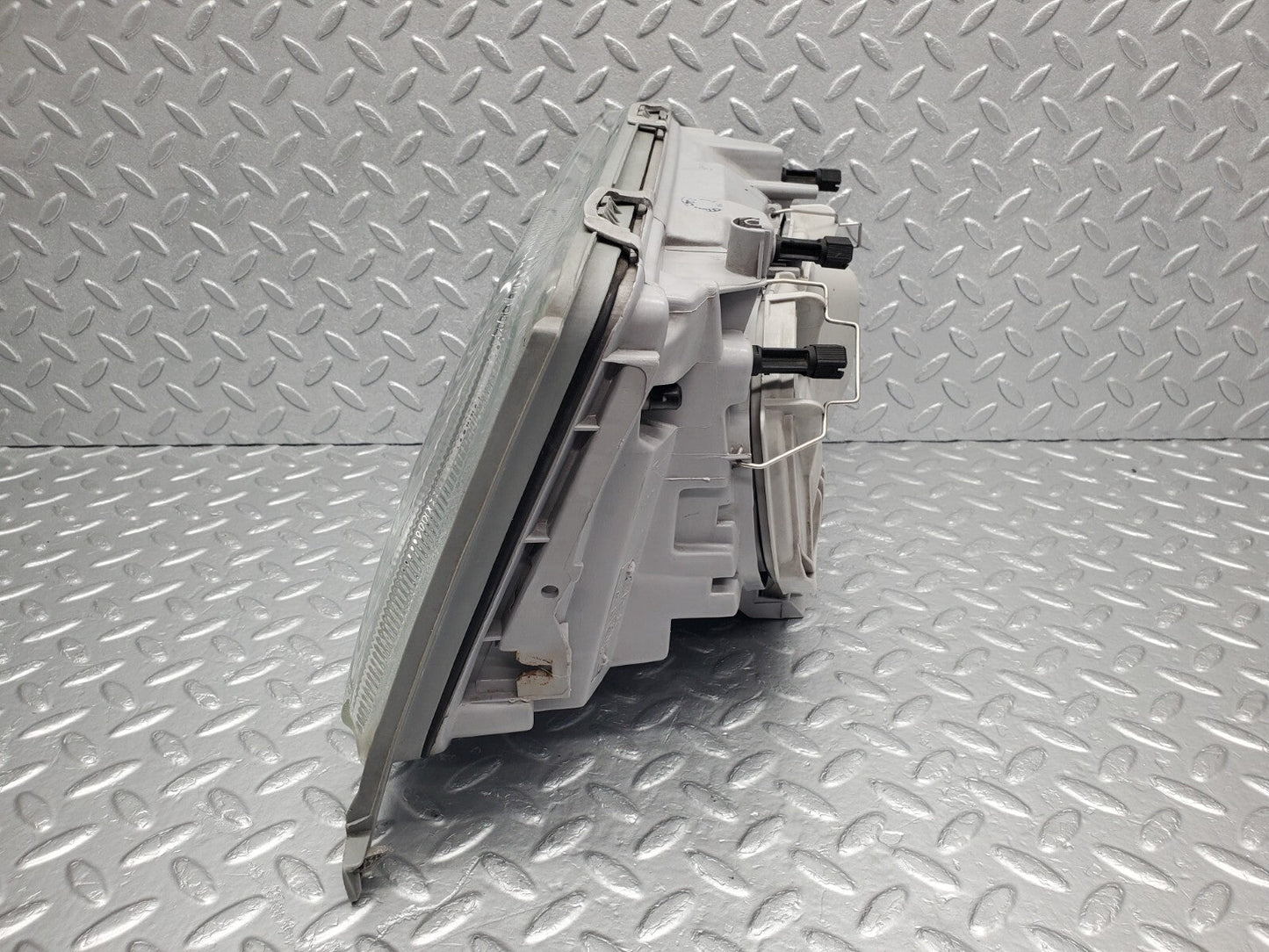 45050303