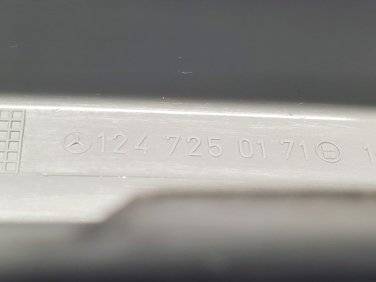 47363233