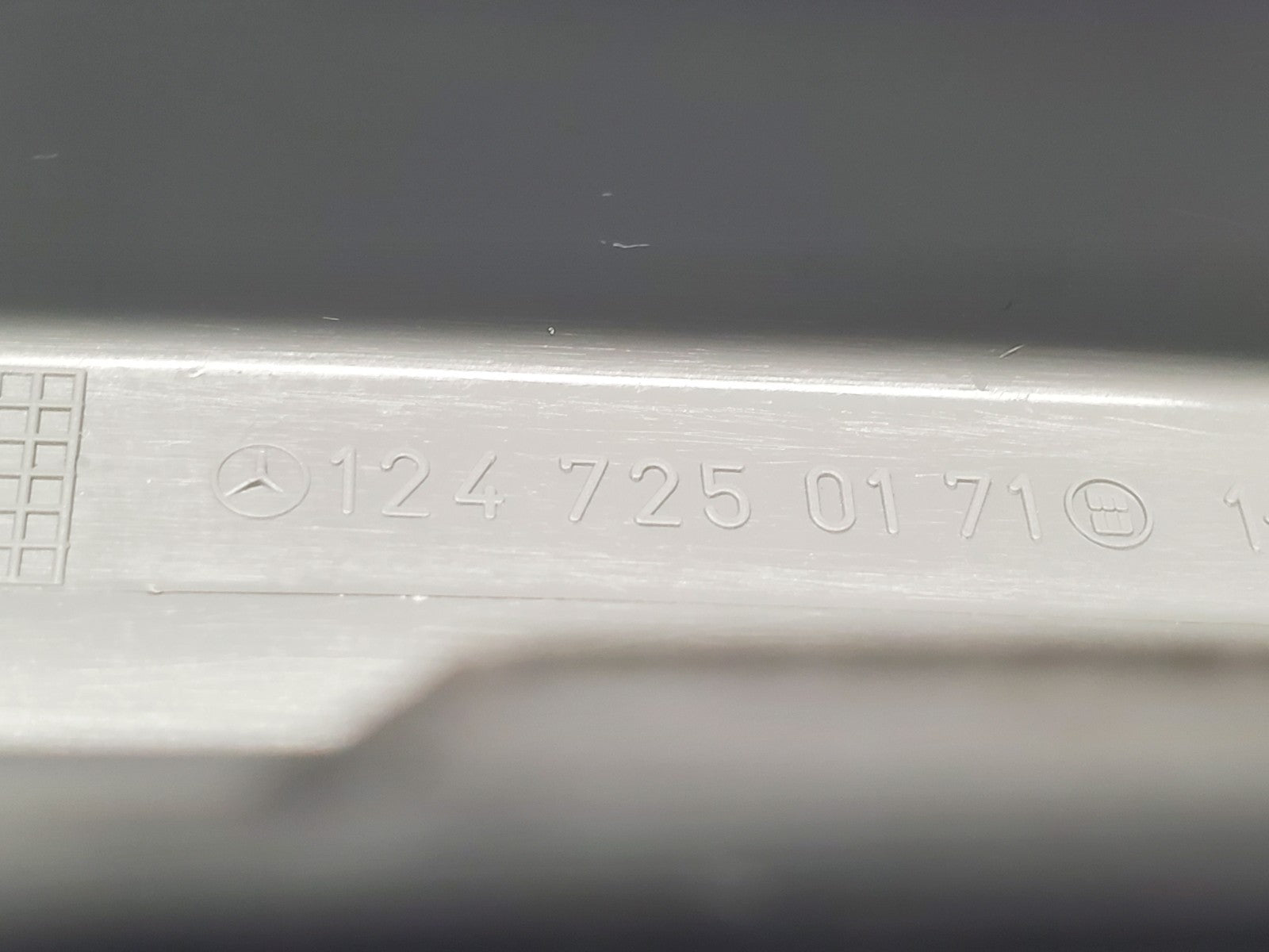 47363233