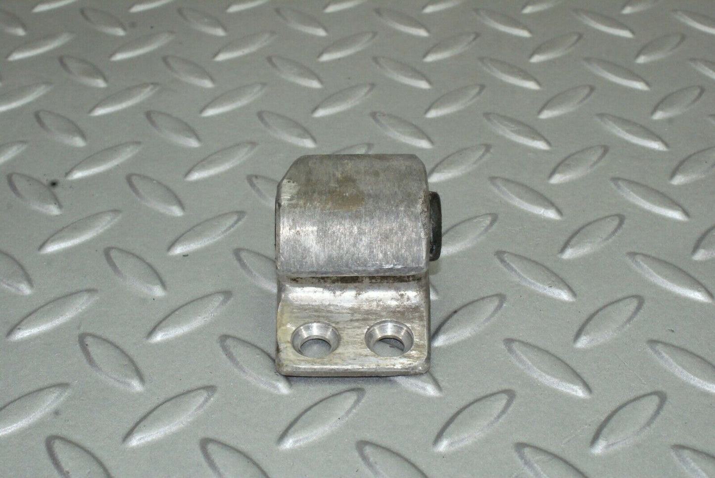 2631 Mercedes-Benz W116 350SE Door Lock Latch Left Side