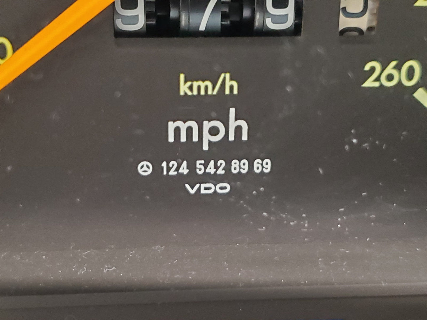 46806631