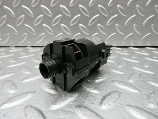 22404 Mercedes-Benz C124 E220 Coupe Temperature Sensor 0008301908 0130002802