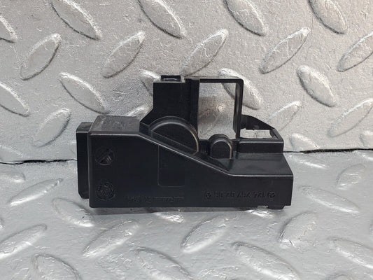 44664 Mercedes-Benz W124 220E Wagon Gear Selector Trim 1242670206