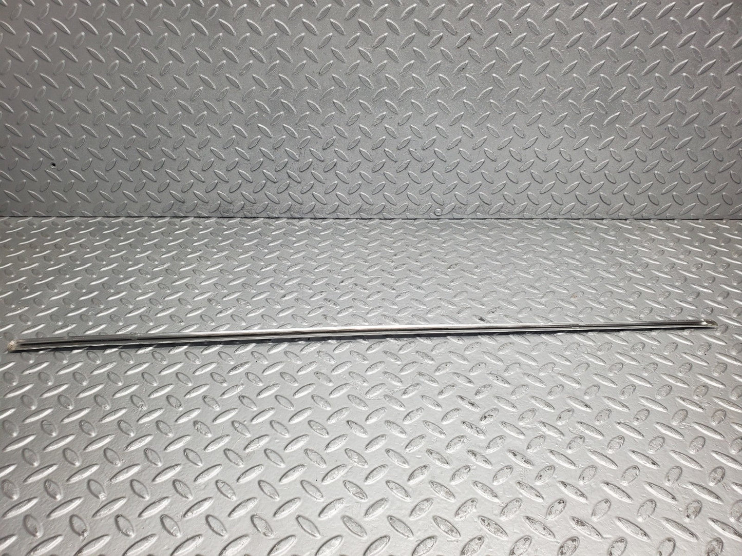 47257640