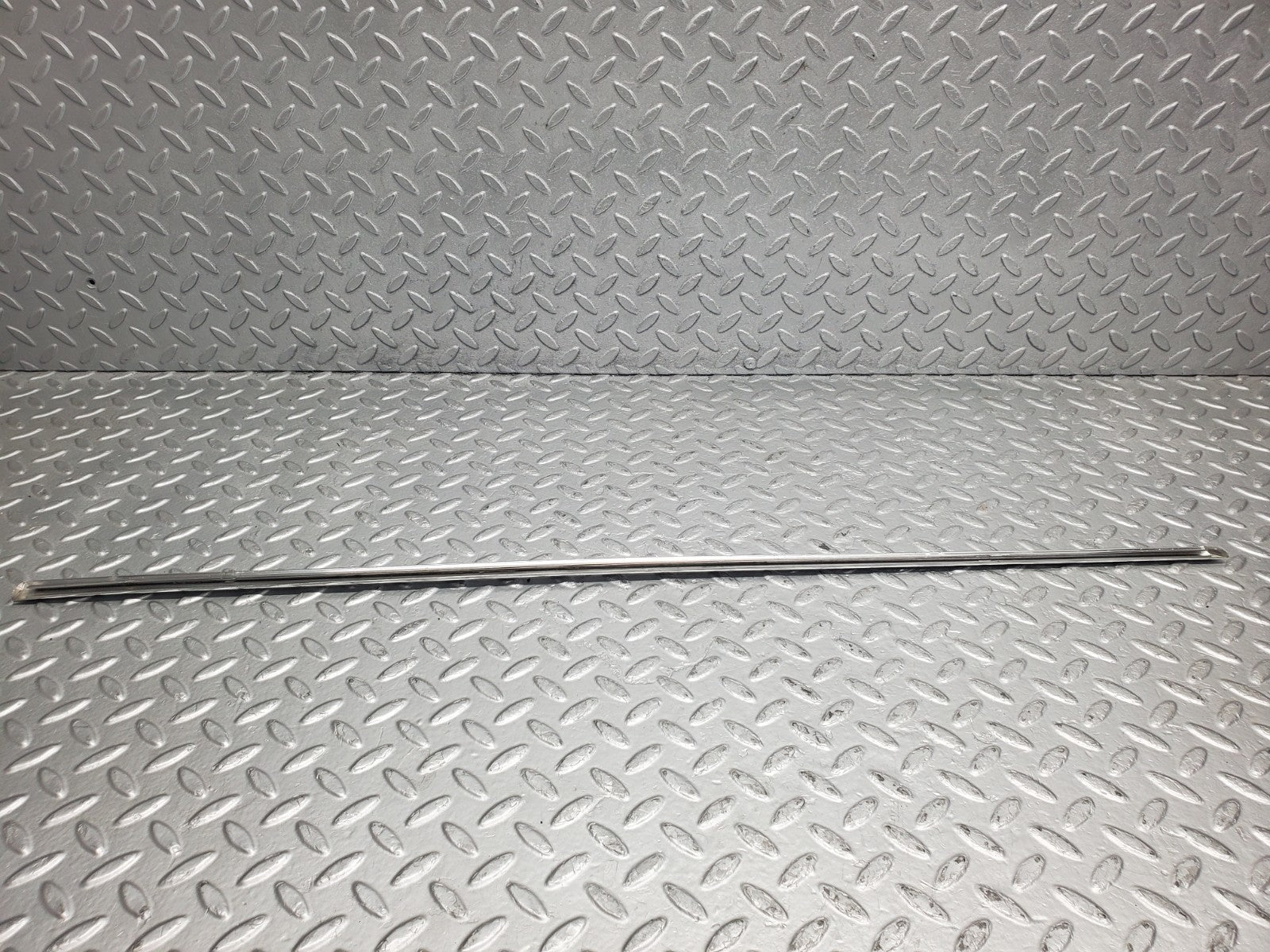 47257640