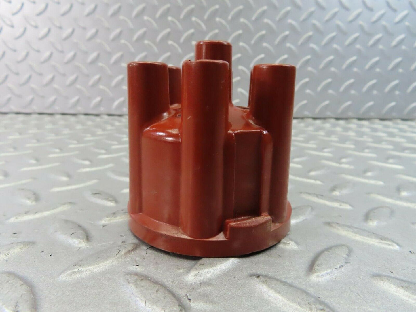 8164 Mercedes-Benz W123 Distributor Cap 1235522147