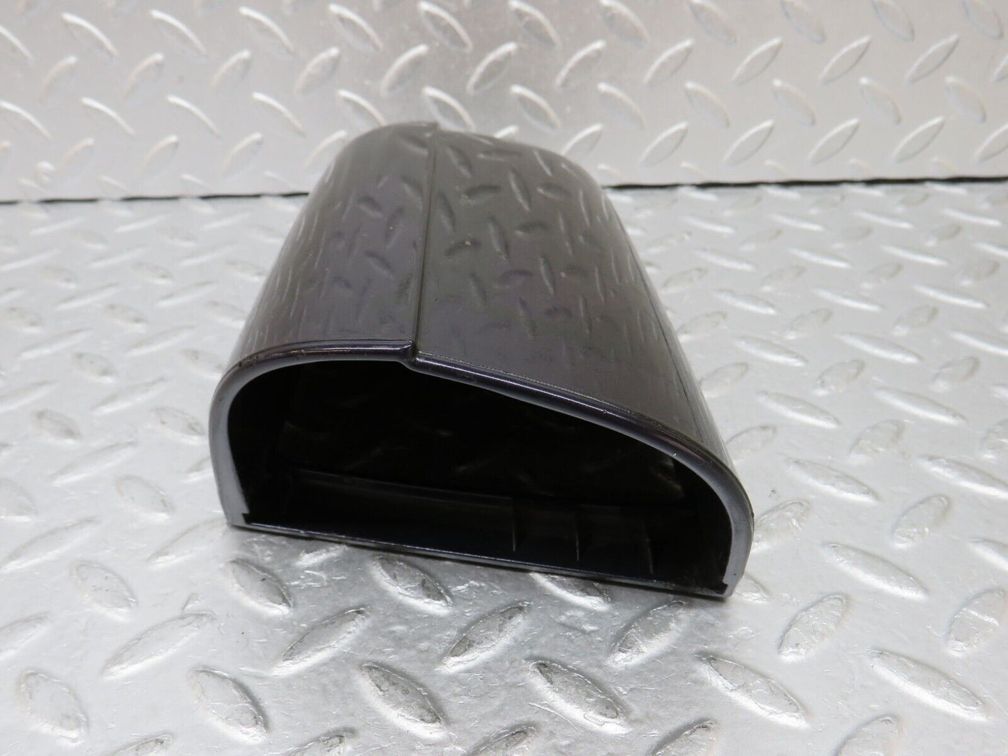 35324 Mercedes-Benz W210 Right Wing Mirror Housing 2108110260