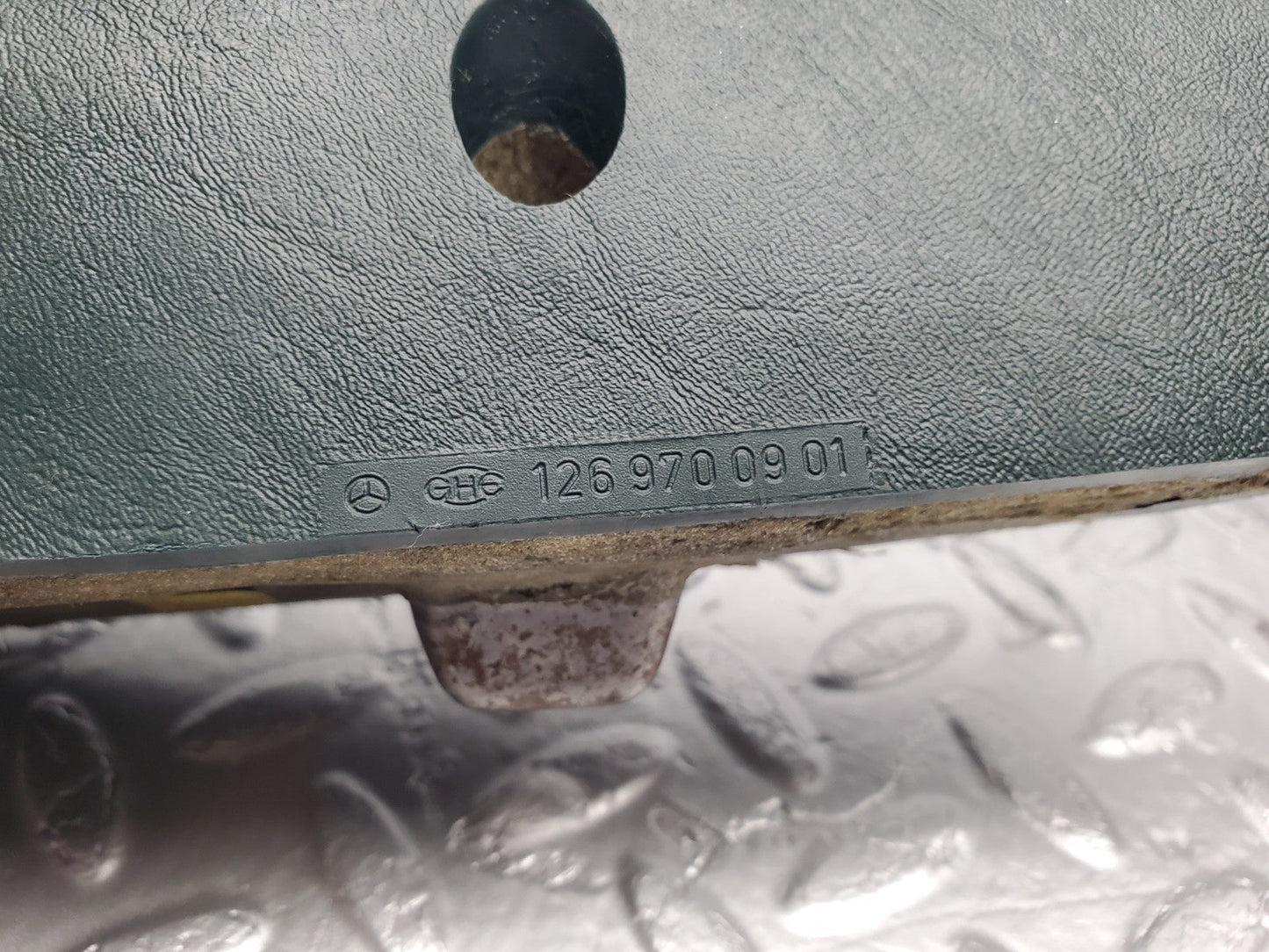 46305873