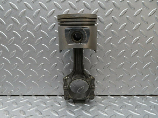 16571 Mercedes-Benz C107 350SLC Coupe Piston With Connecting Rod 92 mm