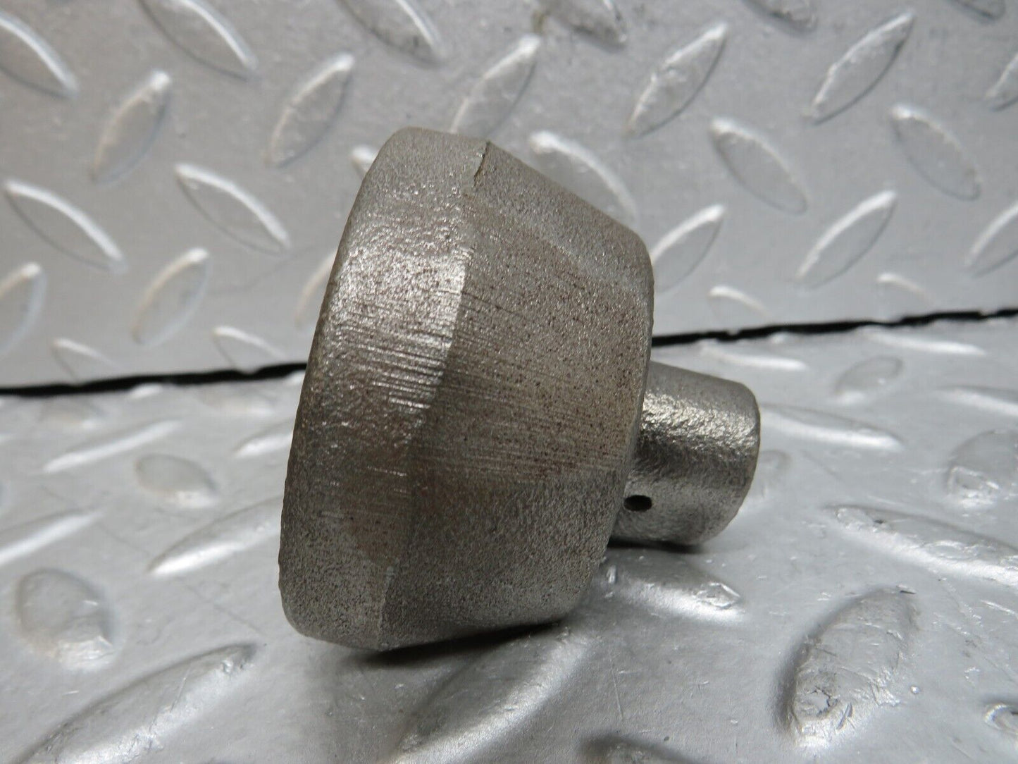 37725 Mercedes-Benz W108 280S Exhaust Balancing Weight 1801430307