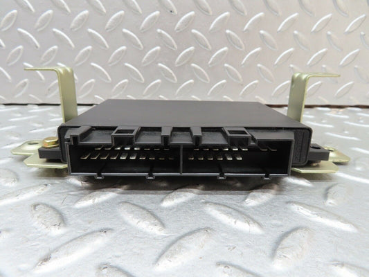 19440 Mercedes-Benz C140 CL420 Coupe Parking Sensor Control Unit 0205457832