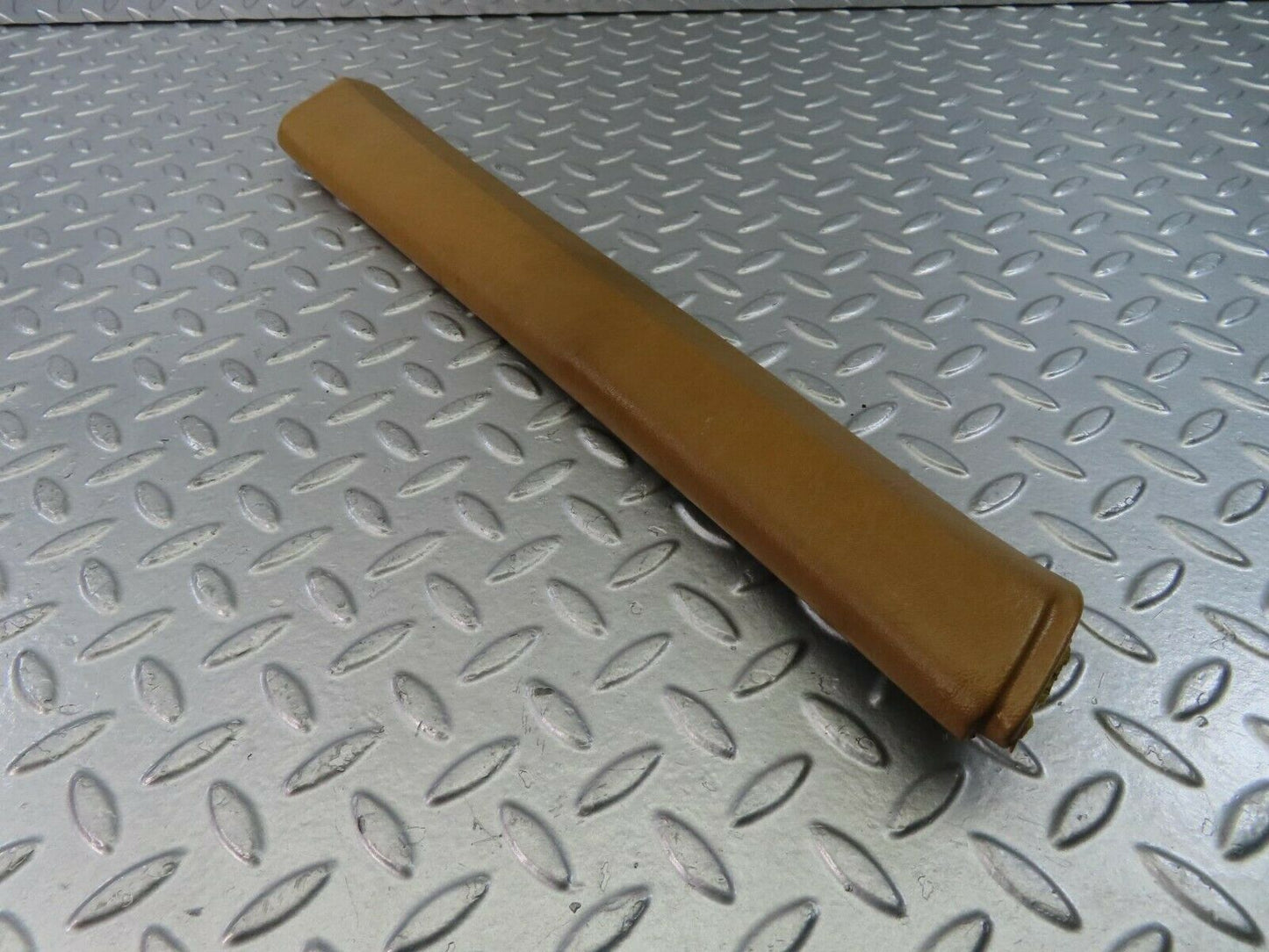 10683 Mercedes-Benz W123 230E A Pillar Cover Right Side