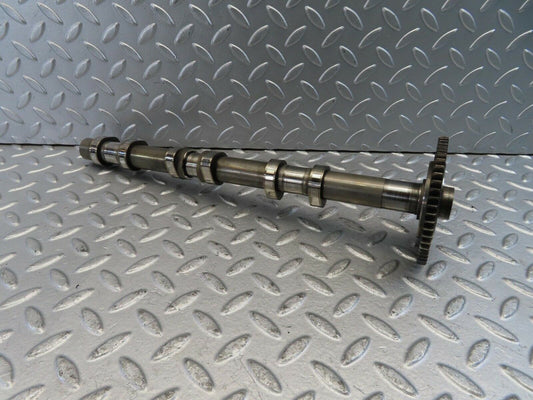 11266 Mercedes-Benz W221 S320 Camshaft Left Side A64208