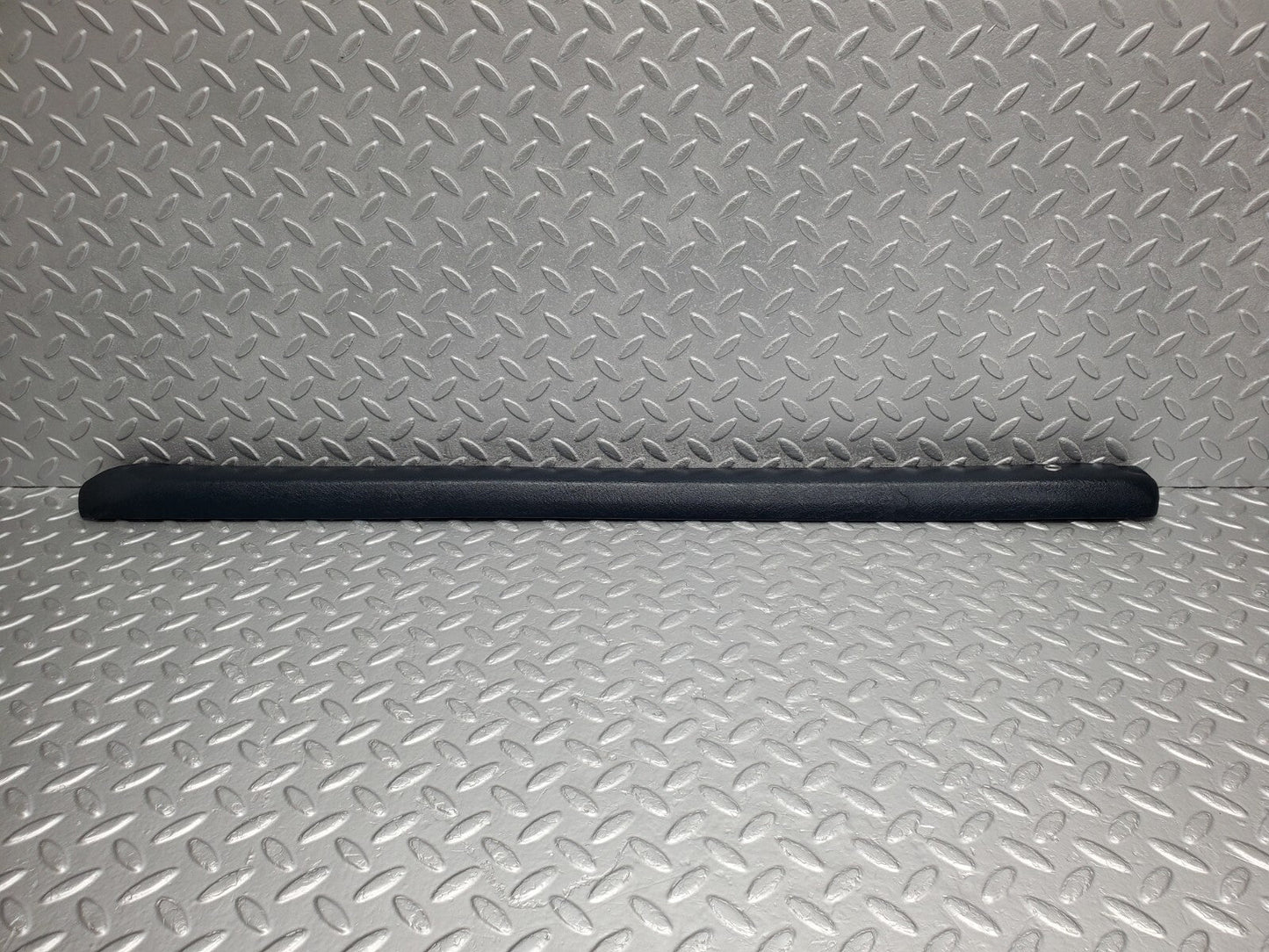 44554093