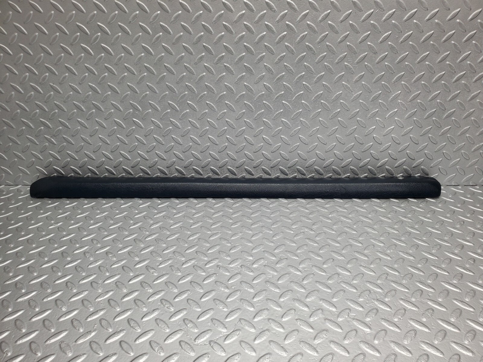 44554093
