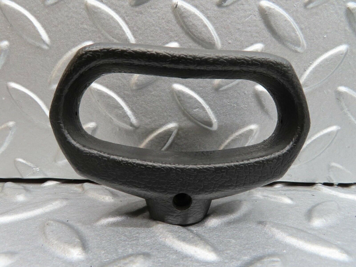 14406 Mercedes-Benz W116 350SE Parking Brake Handle