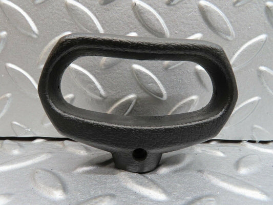14406 Mercedes-Benz W116 350SE Parking Brake Handle