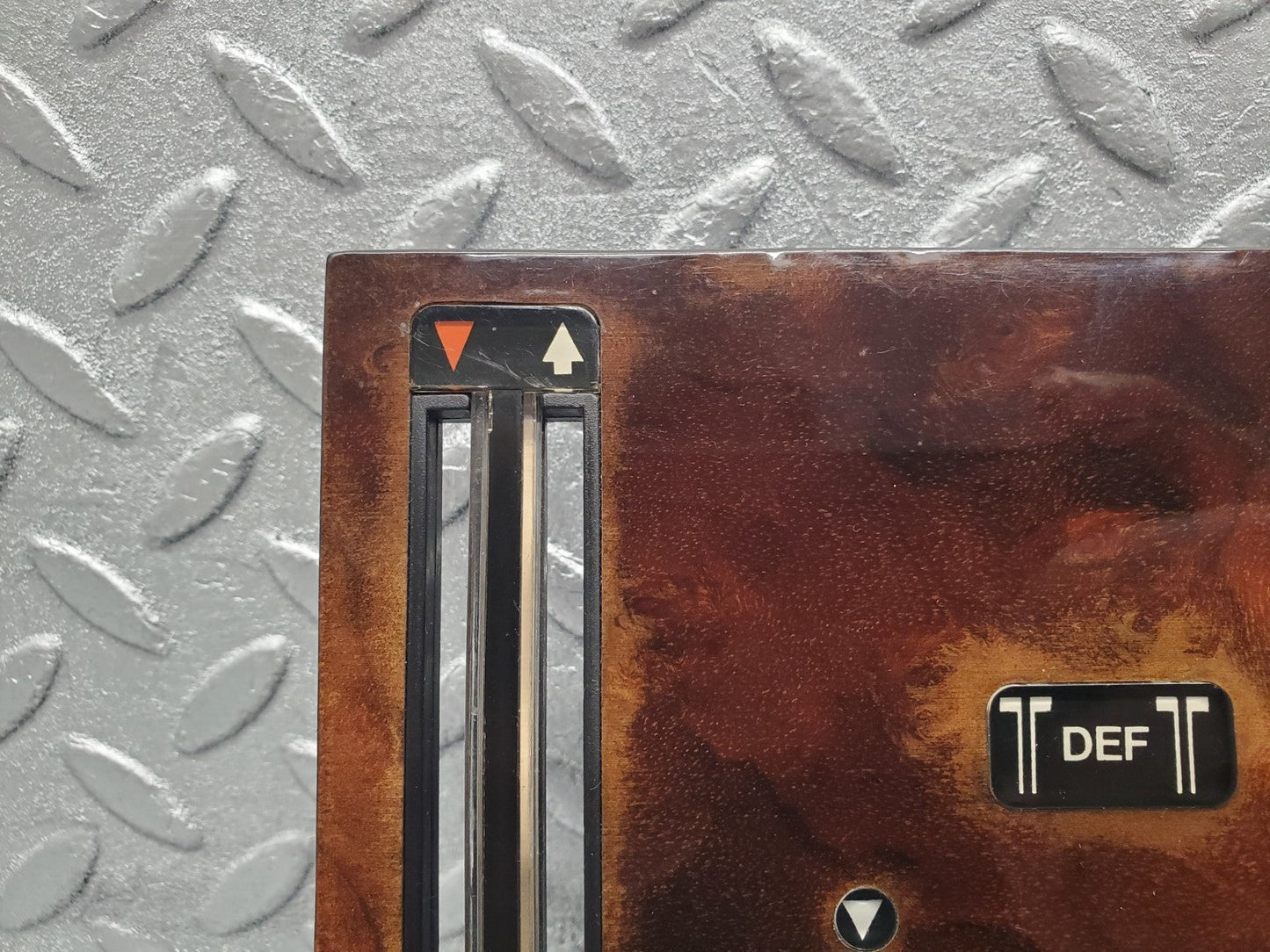 46406465