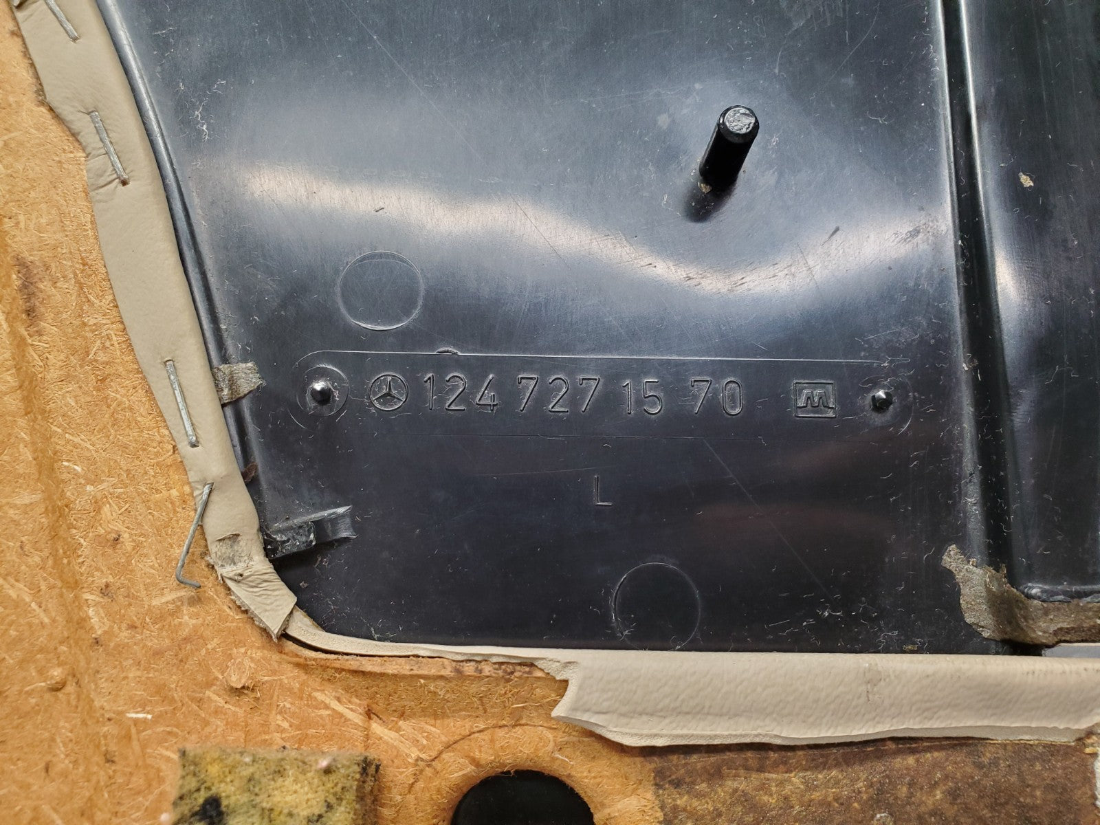 46606873