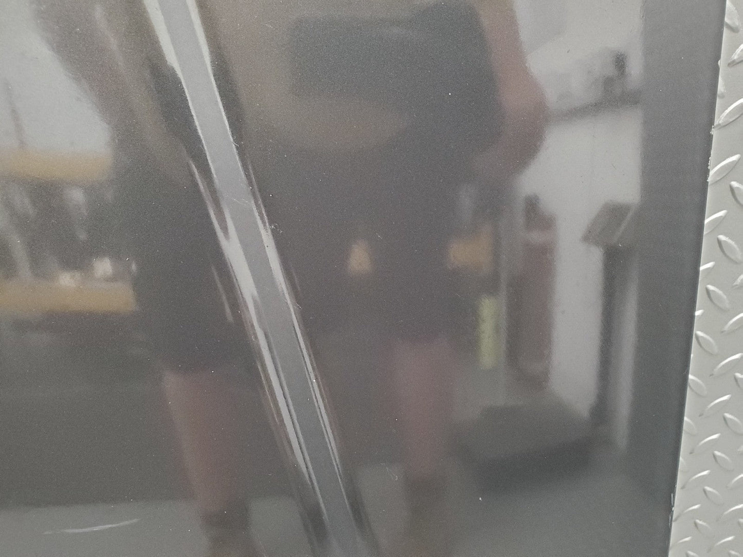 45236749
