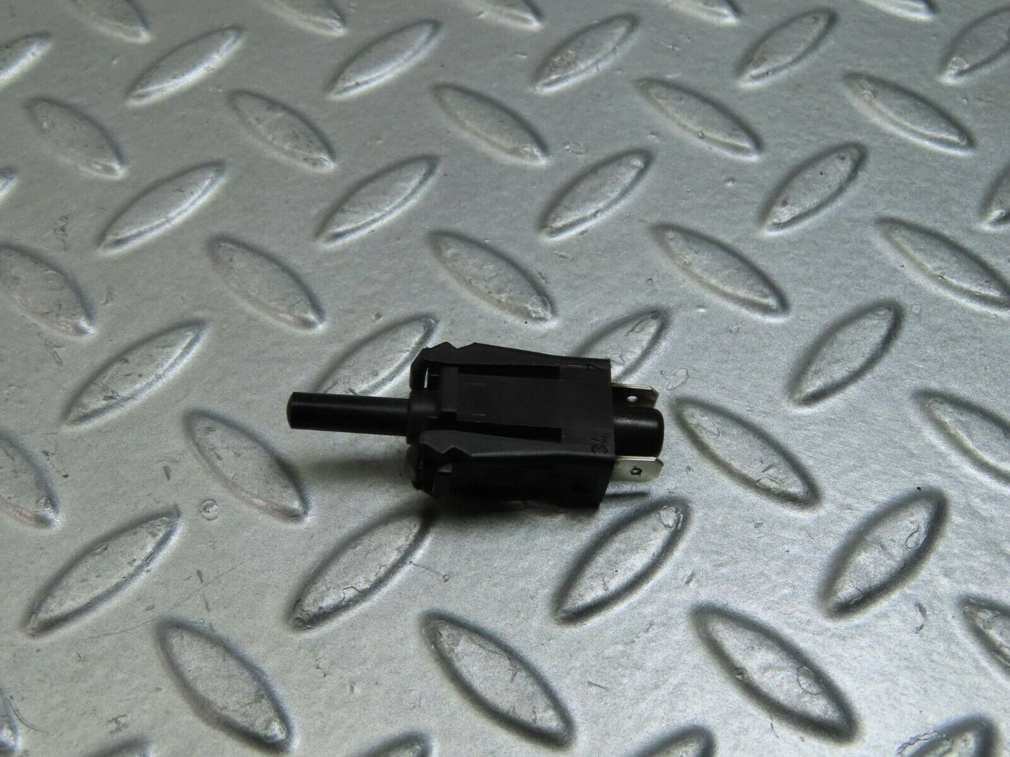 9335 Mercedes-Benz C124 300CE Coupe Door Contact Switch 0015458714