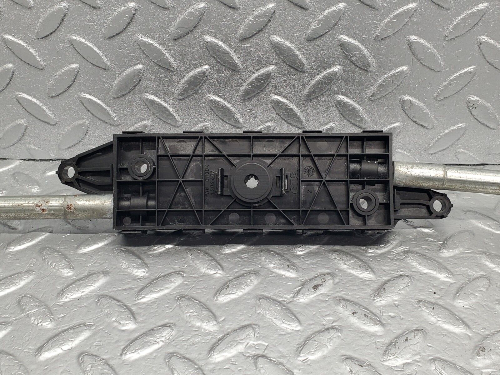 44216030
