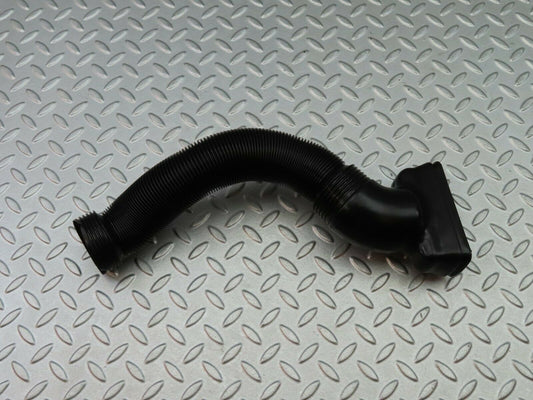6125 Mercedes-Benz W126 380SE Heater Pipe Air Pipe 1268311846